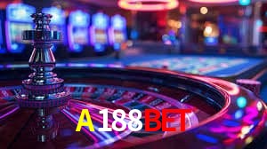 Apostas de Basquete A188Bet