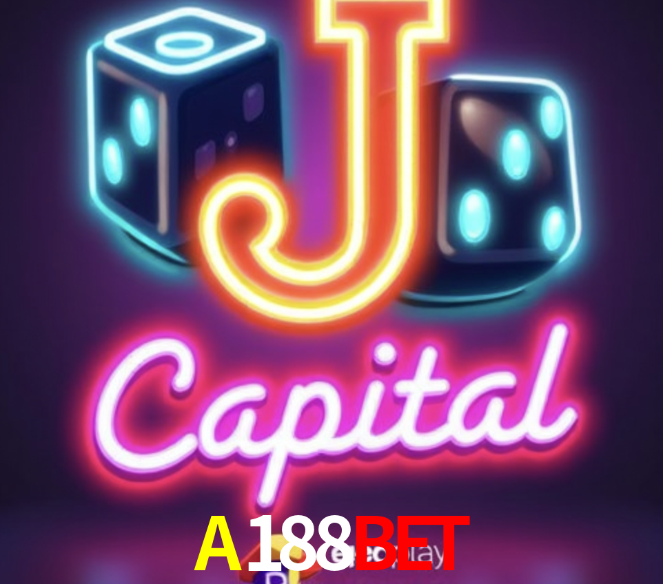 Exclusive Offers A188Bet