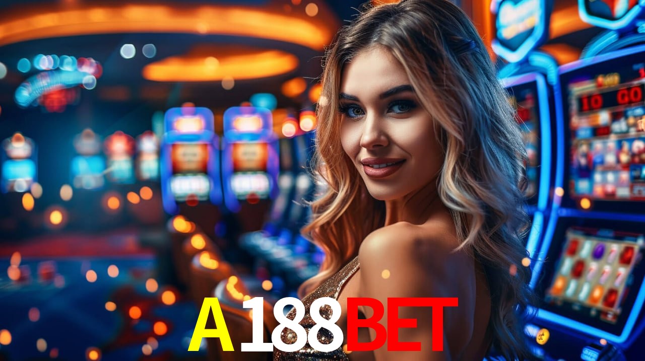 Games Directory A188Bet