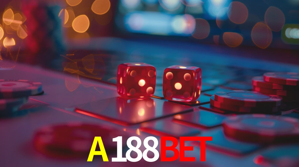 Platform Technology A188Bet