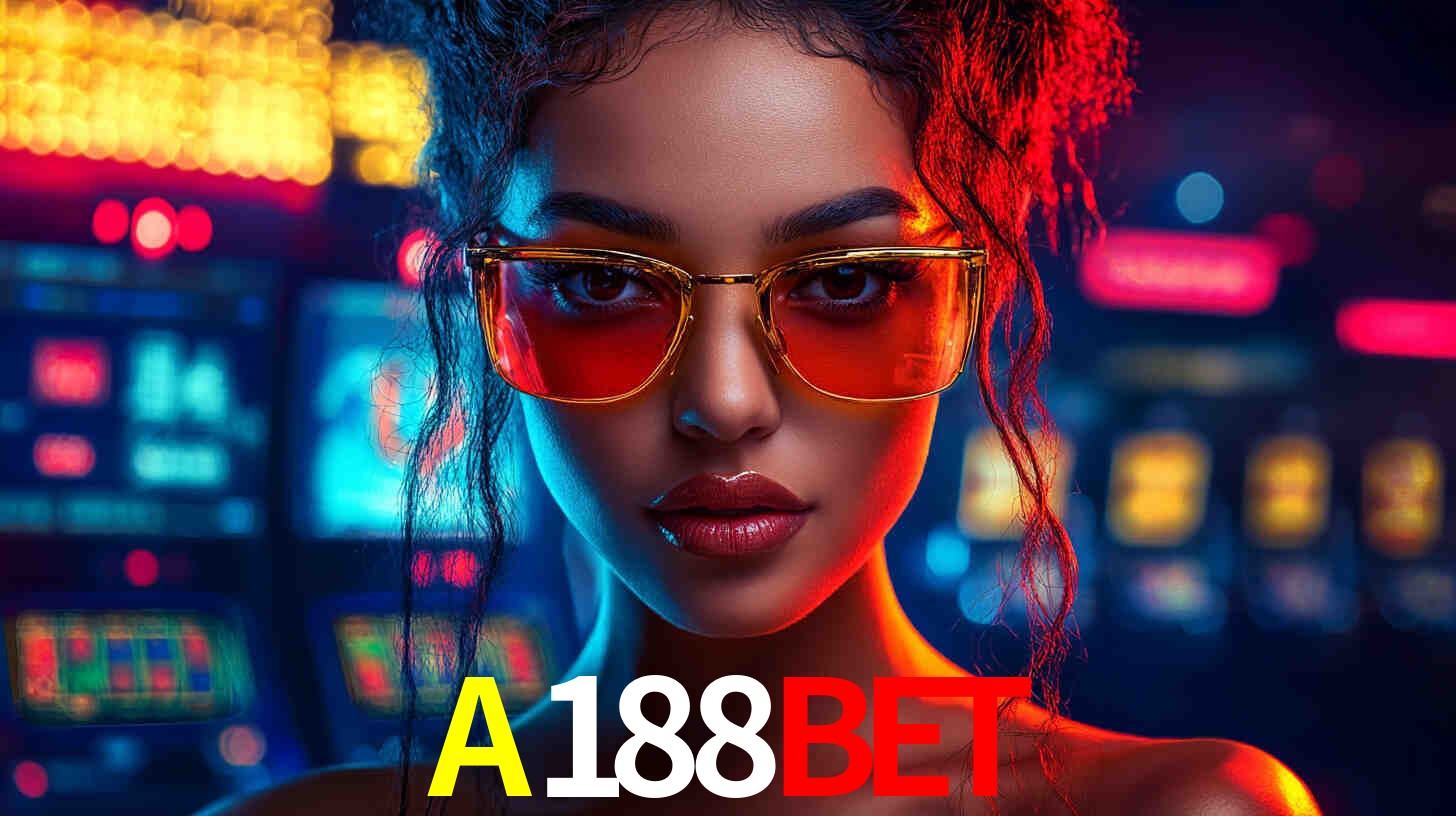 A Popularidade dos Caça-Níqueis no A188Bet