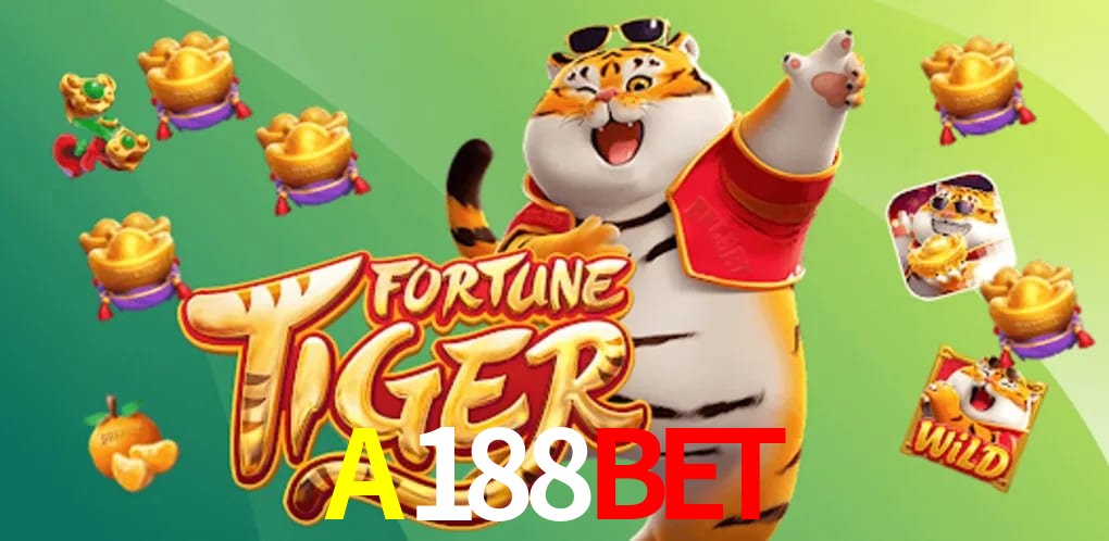 Player Reviews A188Bet