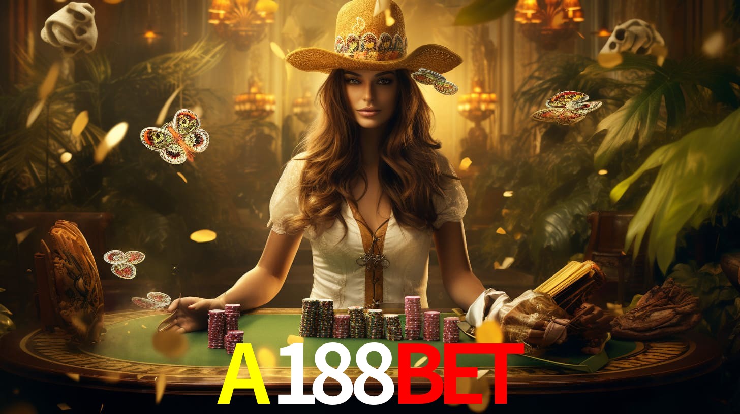 Spaceman Game A188Bet