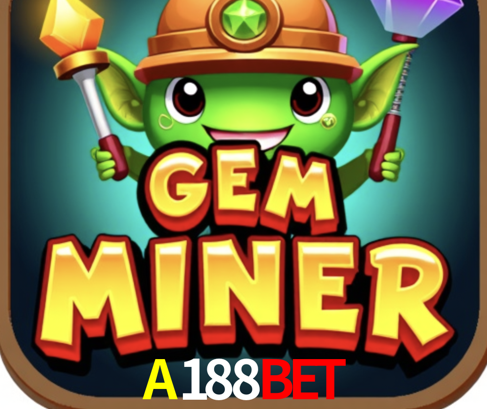 Flash Promotion A188Bet