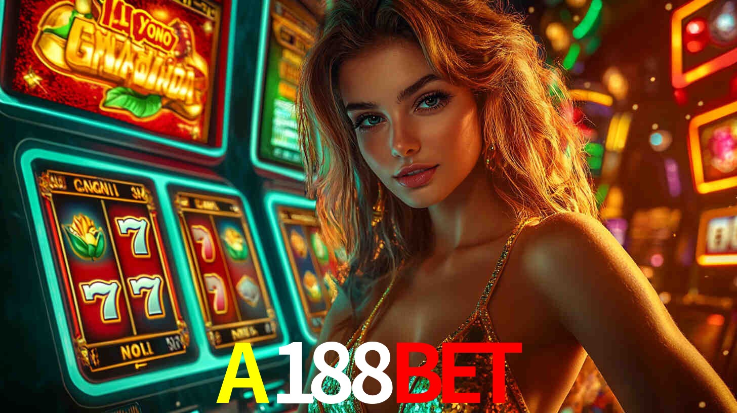Tournaments A188Bet