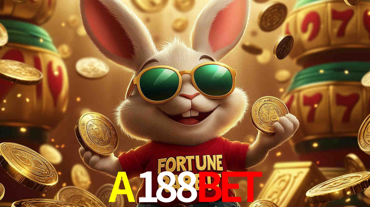 A188Bet Login