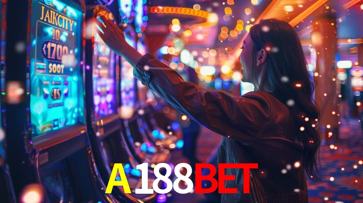 A188Bet,A188Bet Login