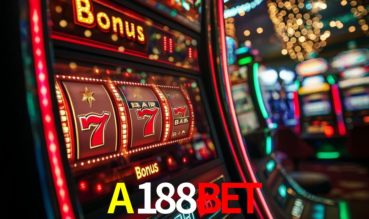 A188Bet Login
