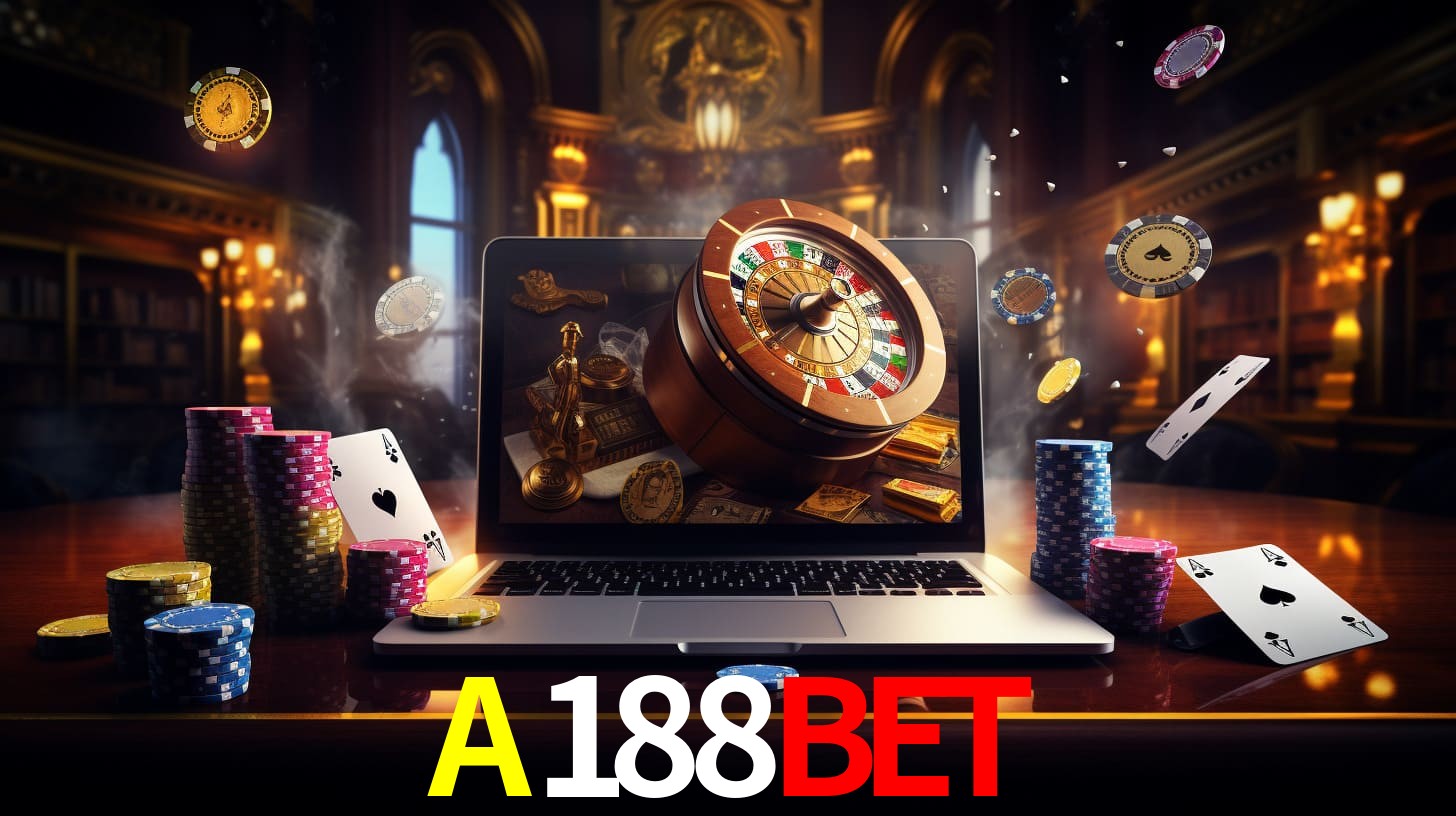 Aviator Game A188Bet