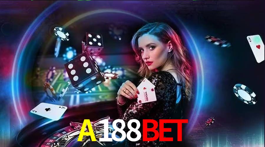 API Integration A188Bet