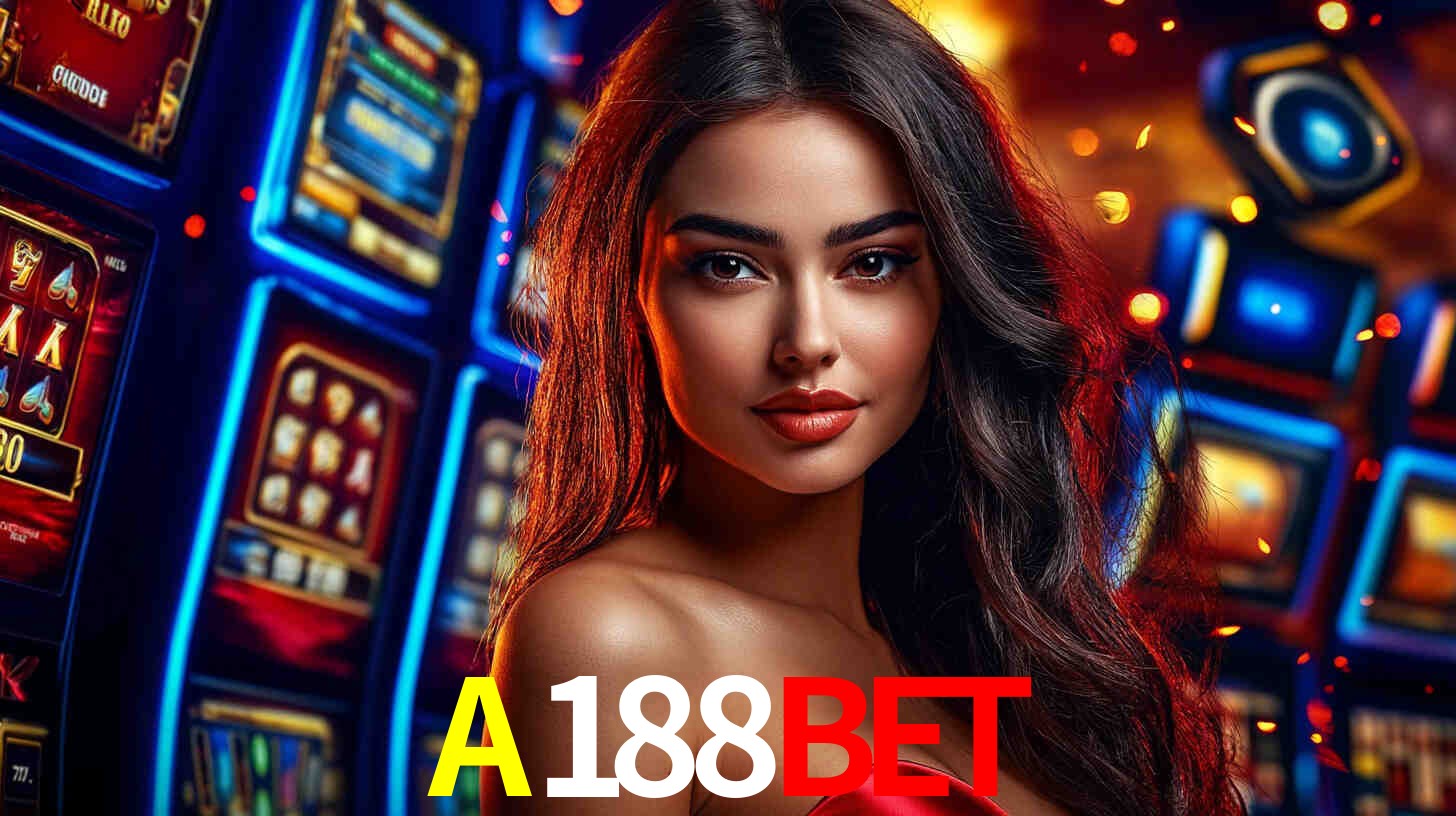 Descubra a Essência do A188Bet: Nossa História e Compromissos