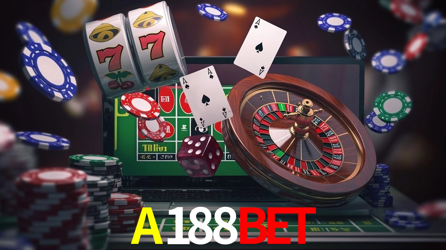 Instant EasyPaisa A188Bet