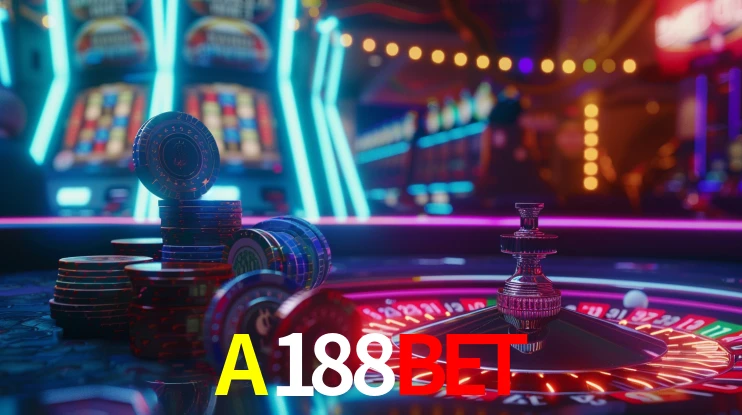 2FA Security A188Bet