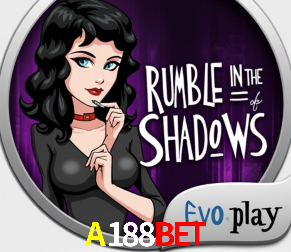 Seasonal Promotions A188Bet