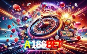 Estratégias Crash Games A188Bet