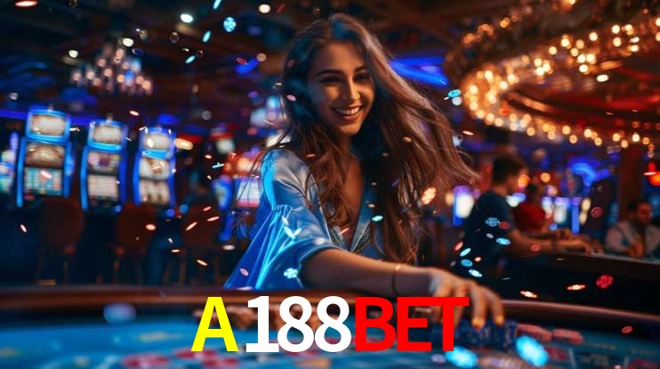Game Statistics A188Bet