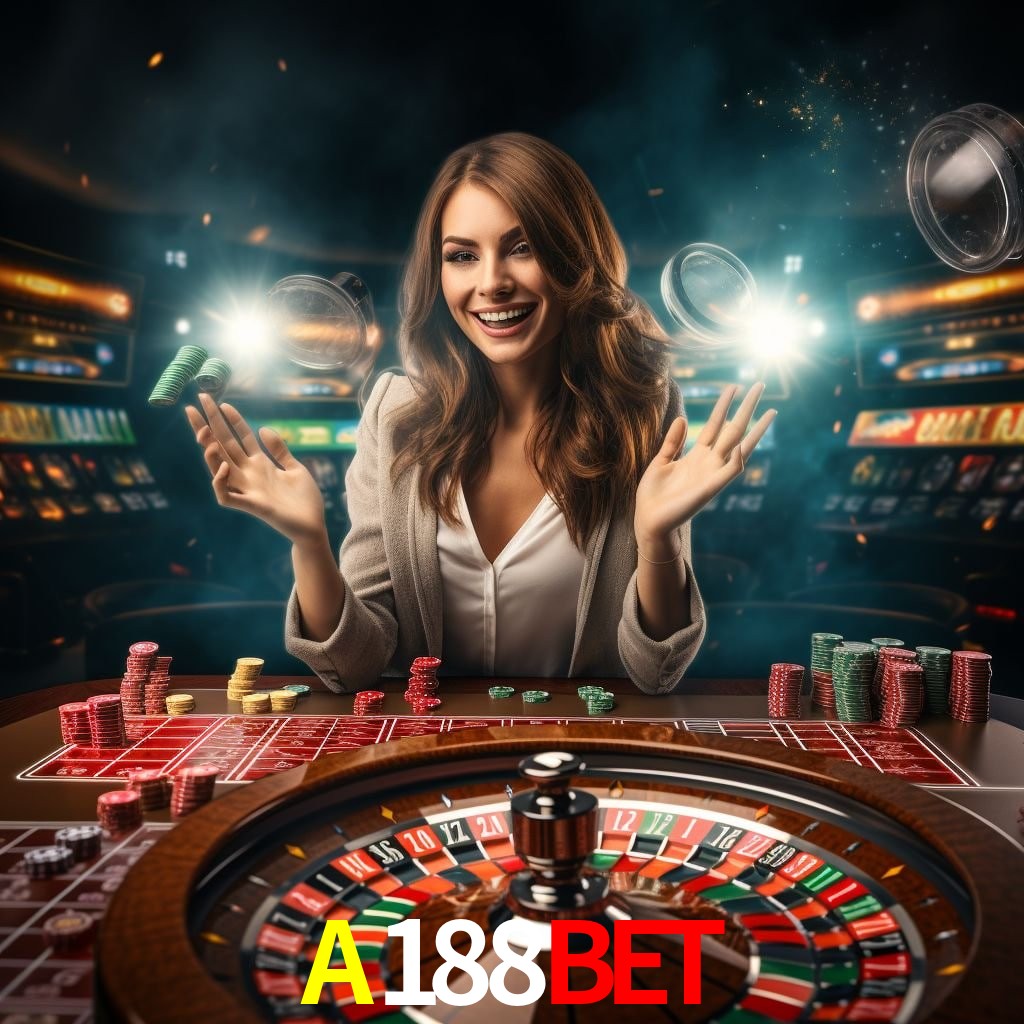 A188Bet,A188Bet Login