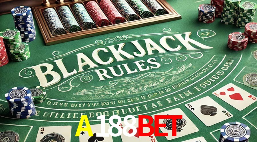 Quick Registration A188Bet