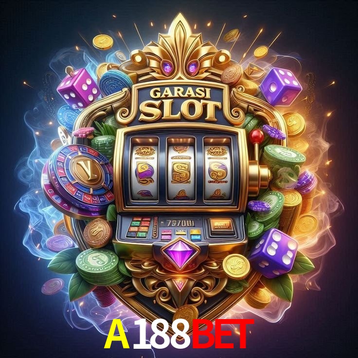 Segurança 2FA A188Bet