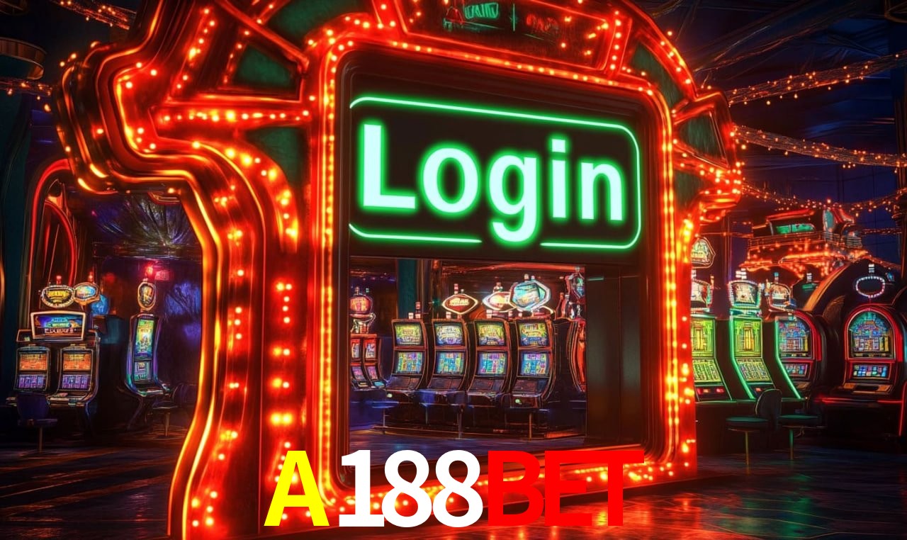 Jogo Spaceman A188Bet