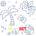 Desvendando o Mundo dos Jogos Virtuais na A188Bet