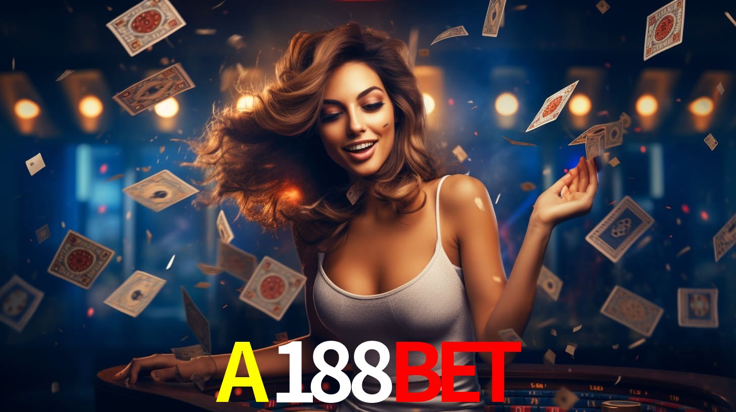 Crash Games Strategies A188Bet