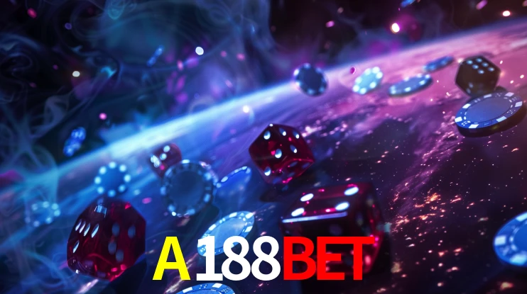 Account Benefits A188Bet
