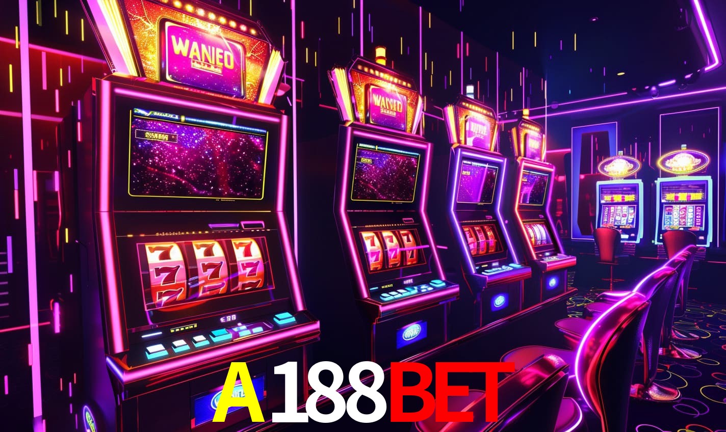 Descubra a Essência do A188Bet: Nossa História e Compromissos