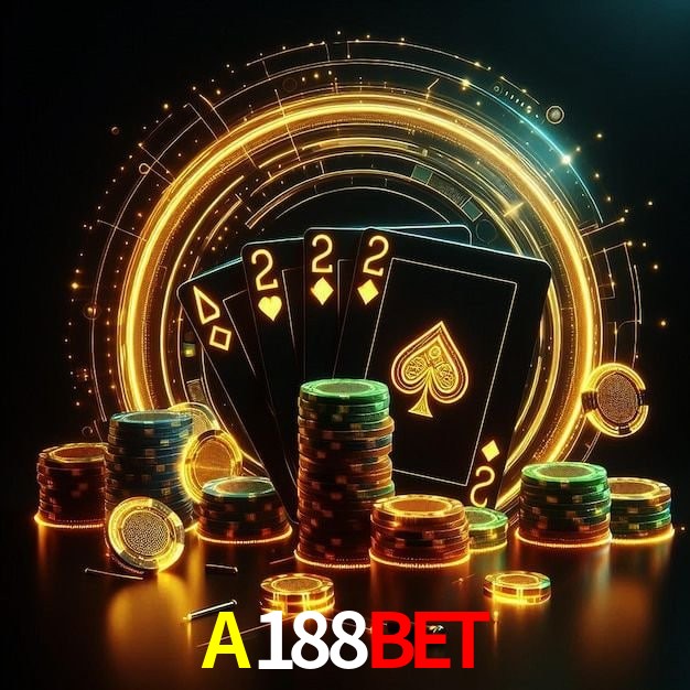 Estatísticas do Jogo A188Bet