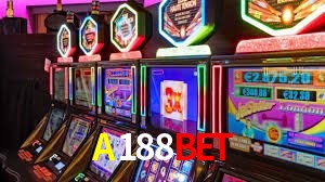 Slots de fortune e cartas de sorte