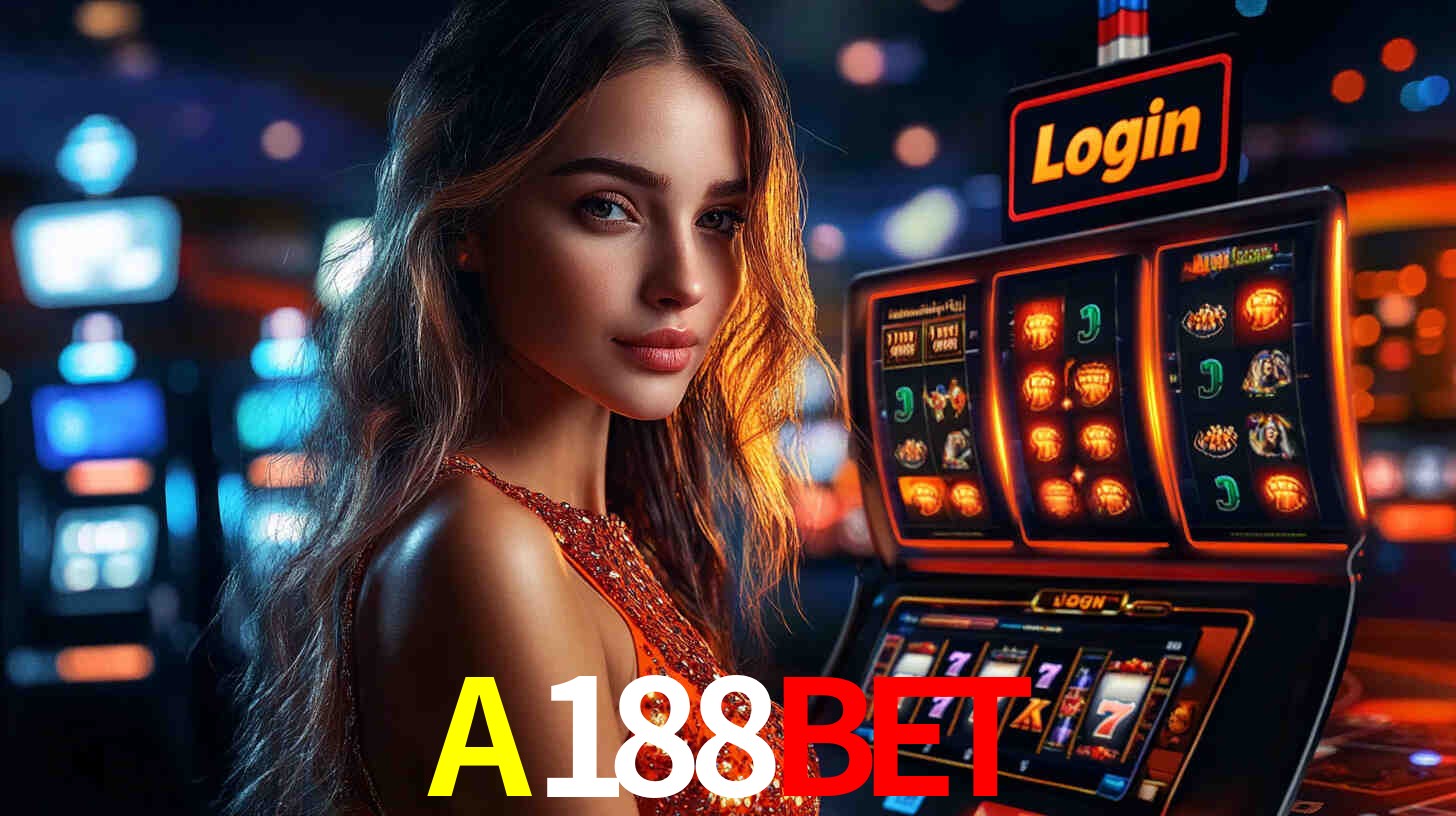 A188 App