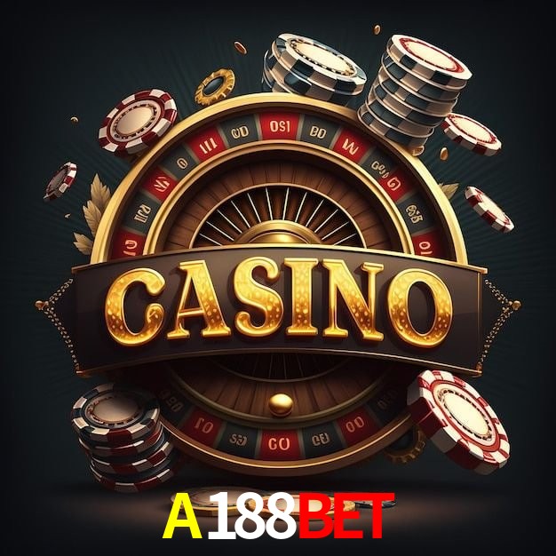 Download rápido e seguro na A188Bet
