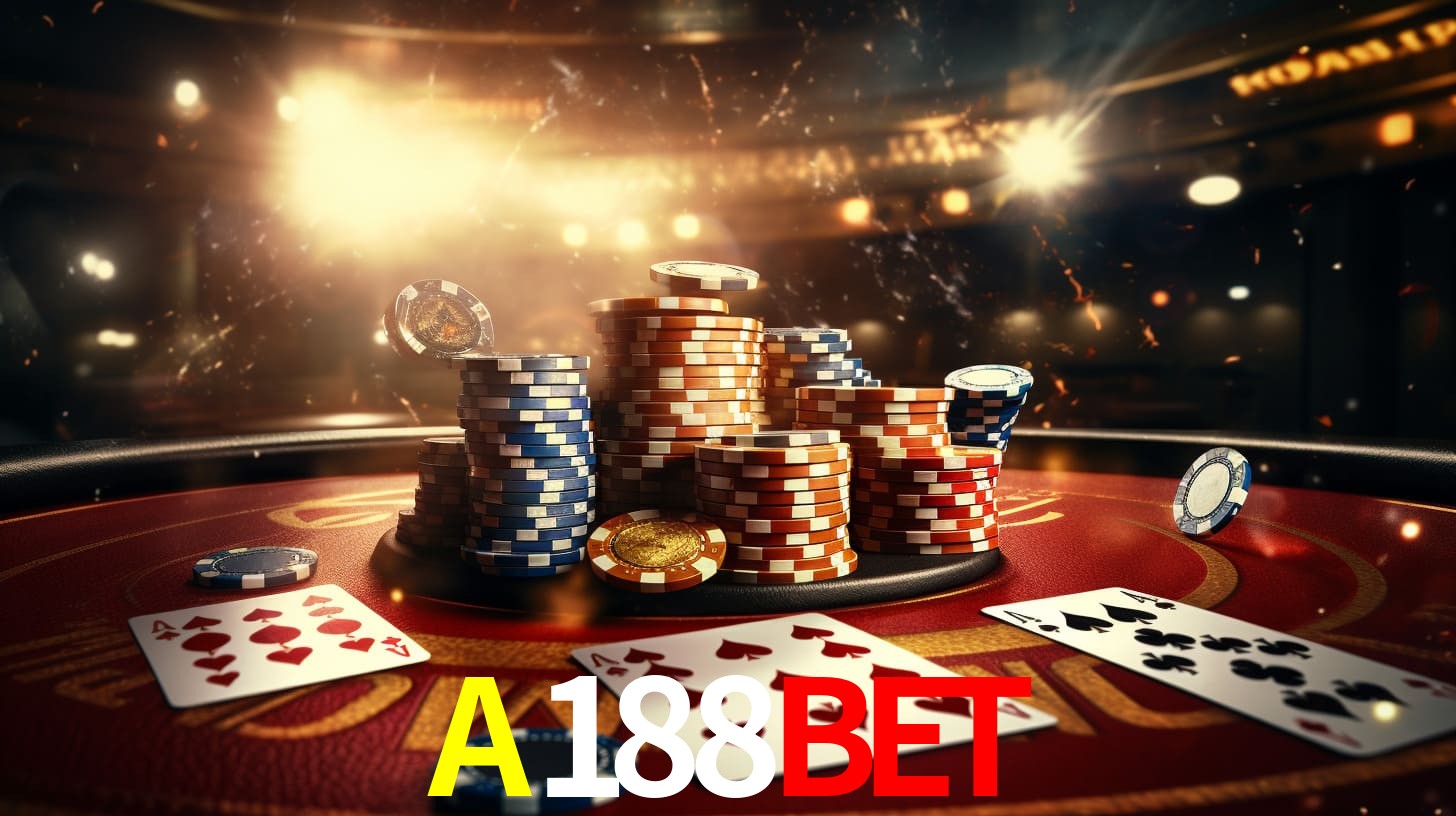 Crash Games Statistics A188Bet