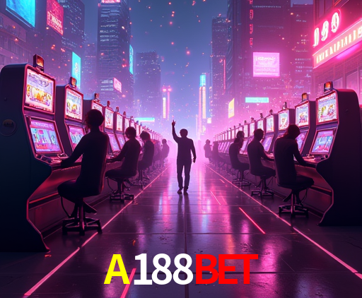 Bônus Diários A188Bet