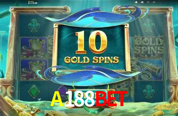 Desvendando o Mundo dos Jogos Virtuais na A188Bet