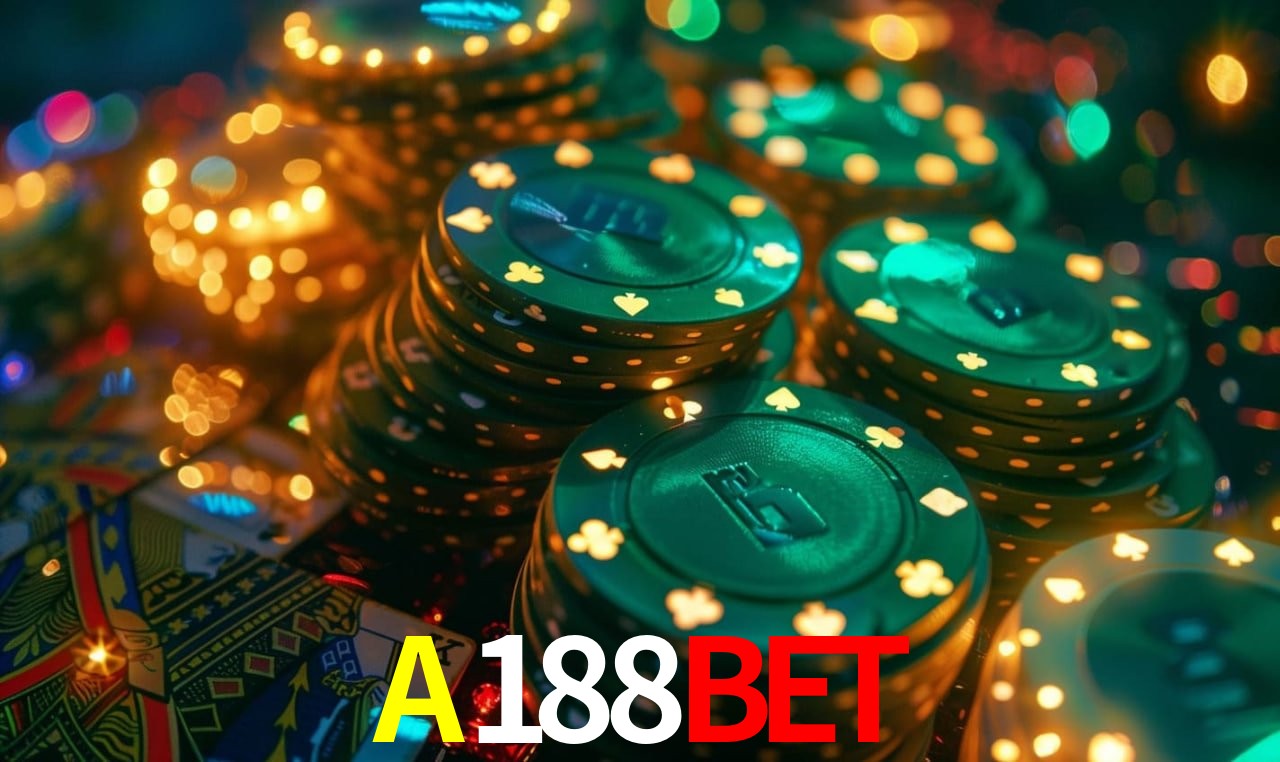 Jogo Aviator A188Bet